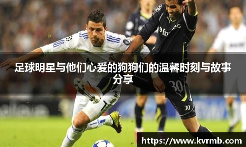 米兰体育官方网站